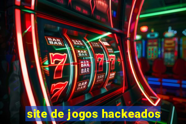 site de jogos hackeados